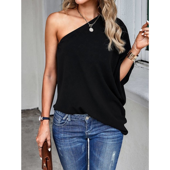 sold out - Picture 4 of 8